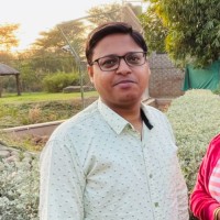 Ankush Gupta