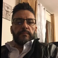 Angelo Santigli