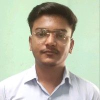 Sairaj Patil