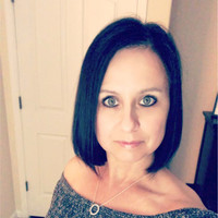Vickie Barocsi