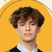 Cameron Roseman
