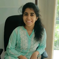 Dr. Divya Rathi