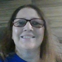 Diane Sneed