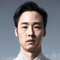 Wye-Shun Fong