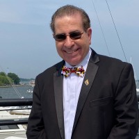Ken Katz