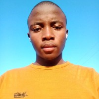 Samuel Bokala