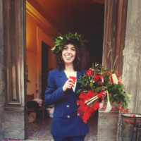Beatrice Biancardi