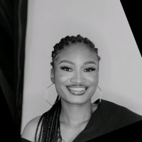 Victory Okojie