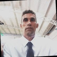 Tadeu Silva