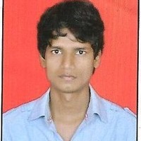 Manjay Kumar