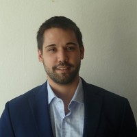 Alejandro Hernández Embid