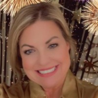 Linda Hale