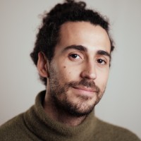 João Prenzler de Carvalho