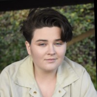Ayesha Mortlock