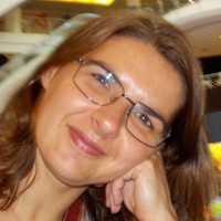 Klaudia Gąsiewska
