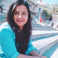 Renu Sangwan