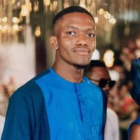 Adeolu Adebambo