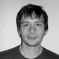 Andy Scullion