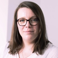 Céline Boissel