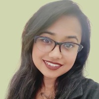 Sukannya Kar