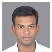 Venkatesh Chidambaram
