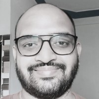Saiprasad Radhakrishnan