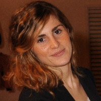 Costanza Fanesi