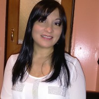 Elizabeth Diaz