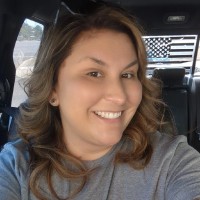 Emily Elizardo