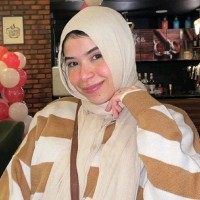 Safaa Eissa