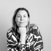 Jennifer Jounot