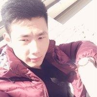 曹文骏