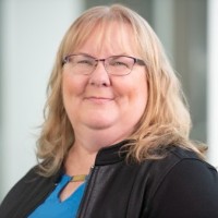 Denice Ackerson
