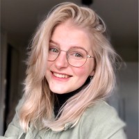 Lisa Vis
