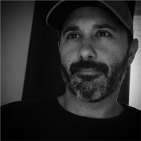 Paul Ciappara