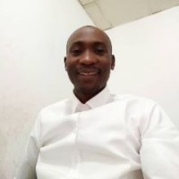 Adeosun Adedayo