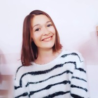 Elinor Pannefieu