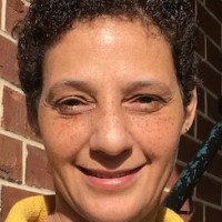 Christalyn Minichiello