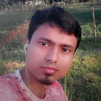 Hm Parvez