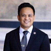 Alvaro Ramos