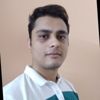 Satyajit Chakraborty