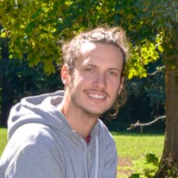 Julien Vaubourg