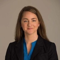 Heather Henson