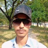 Kumail Arshad