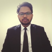 Rajendra Behera