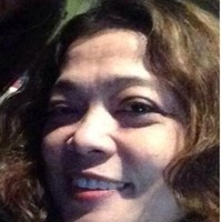 Gina Flerida Birge