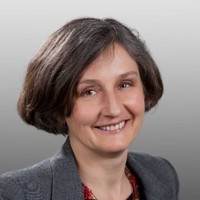 Brigitte Krenn
