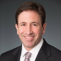 David I. Shapiro