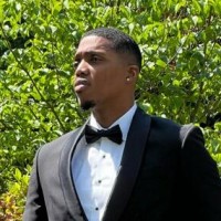 Christopher Cromartie