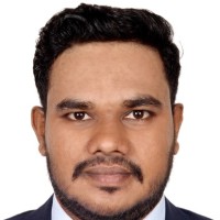 Md. Nazim Uddin